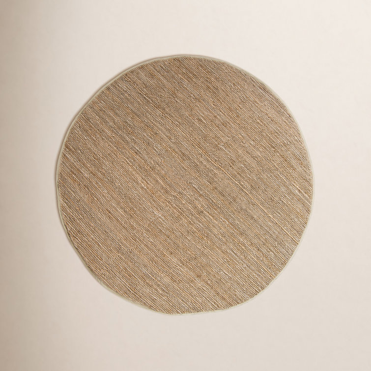 Kiah Indoor Rug