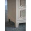 Commode d'appoint 5 tiroirs Piumafua
