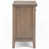 Marron foncé