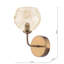 Wall Light