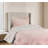 Farmhouse / Country Polyester Coverlet-41894597