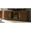 Aventura Aria Media Console