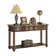 Deleon Sofa Table