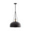 Madea 1 - Light Pendant