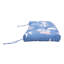 Outdoor Seat Cushion
