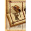 Tribes 10 po X 10 pi 3 po Tapis Southwest-1837491331