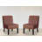 Antanina Wide Slipper Chair-417675636