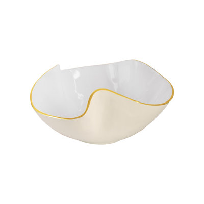Encanto Aries Large Bowl