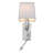 Ellington Iron Armed Sconce