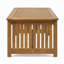 Table basse ACACIA-45397228