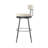 Leatri Counter Stool-895558875-895558872