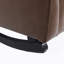 Chaise à bascule-947074264