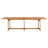 Areeb Dining Table