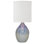 Libbe Standard Table Lamp