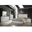 Mobilier de chambre à coucher 1pc