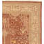 Wool Oriental Indoor Rug-91230305