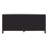 70.8 " W 6 - Drawer Dresser