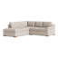 Lucca Sectional-78581754-78581747