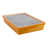 Neon Orange is out of stock