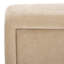 Banc de rangement Kowal-210864699