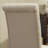 Habit Solid Wood Tufted Parsons Dining Chair, Set Of 2-1368270387