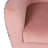 Dressler Upholstered Armchair-1113551171