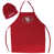San Francisco 49Ers is out of stock