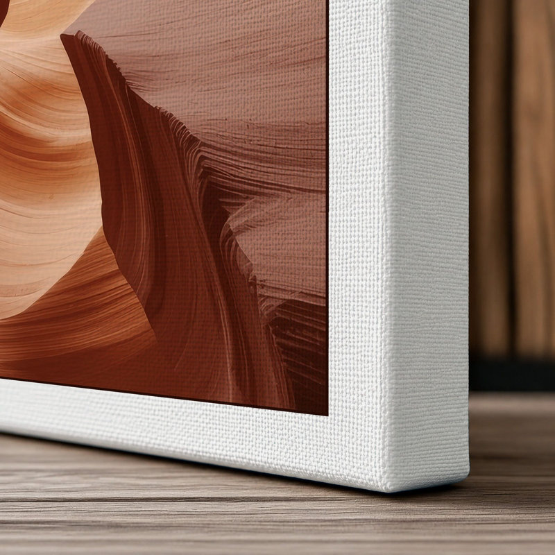 Print, 36x24 - 91.4 x 61.0 cm, White Border