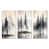 Toile tendue