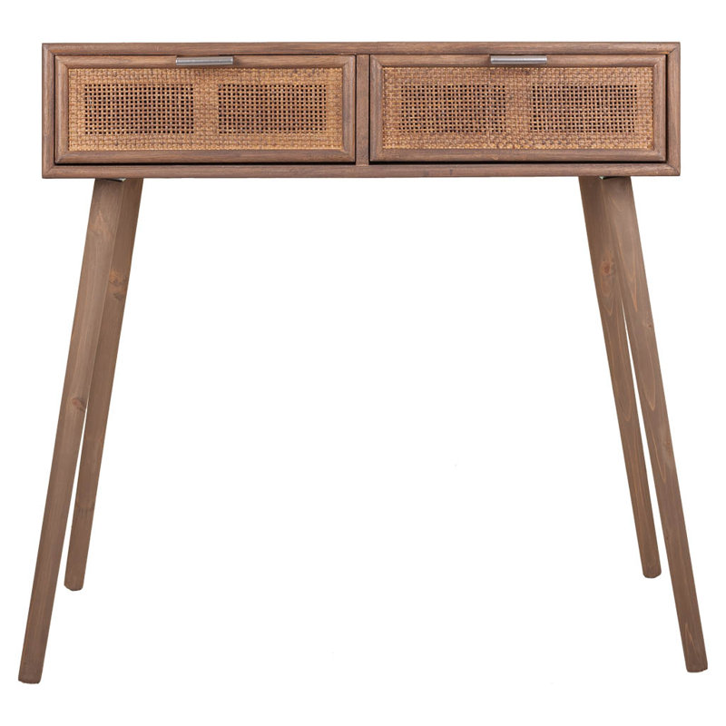 Obaseki 80cm Console Table