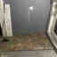 Customer photo 2 of 2