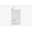 Meuble-lavabo simple 42 po ARIEL Moille-2104366496-2133274157