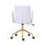 Office Chair-1842679191