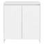 Selkirk 70cm Sideboard-1296957682