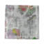 Square Napkins