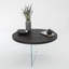 Glorias Coffee Table-106668694-106668697