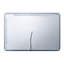 Miroir mural Juliane-290338401-290338322