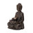 Sanavi Weather Resistant Fountain with Lights-1209432605