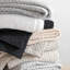 Lodi Matelasse Coverlet-55738811-81313224