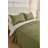 Jade Modern & Contemporary Geometric Shapes Coverlet-1942482117