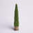 Armatha Faux Boxwood Topiary-498386899