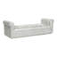 Nottingham By Thom Filicia Chaise Lounge-41240030-41693448