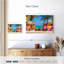 Gillard Grace Bay Gillard Huts-107699765
