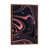 Classic Wood Framed is unavailable