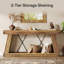 180cm Console Table-2007636304