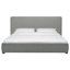 Callahan Upholstered Bed-76793504-76793507