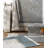 Geometric Indoor Rug-70048381