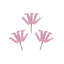12 cm Polystyrene Shatterproof Pick-1011418140