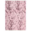 Solid Colour Area Rug-71943264