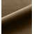 Cacao sélectionné